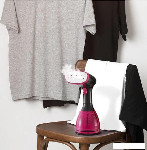 Отпариватель Kitfort KT-9276