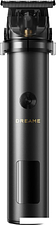 Машинка для стрижки волос Dreame T3 AG01B