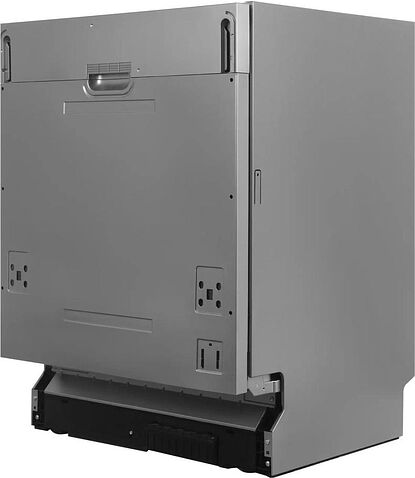 Встраиваемая посудомоечная машина Hyundai HBD 661