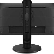 Монитор Philips 329P9H/00