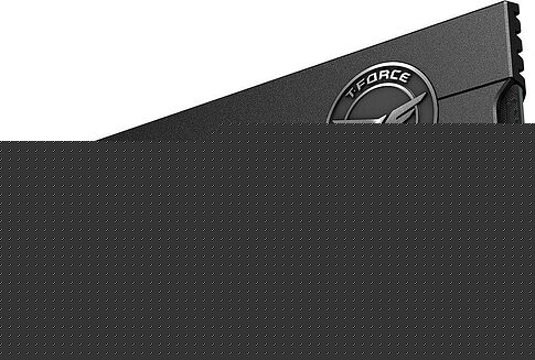 Оперативная память Team T-Force Xtreem CKD 2x24ГБ DDR5 8400 МГц FFXD548G8400HC42BDC-CU01