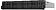 Сетевой накопитель Synology FlashStation FS3600