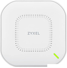 Набор точек доступа Zyxel WAX610D