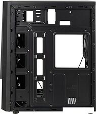 Корпус Accord ACC-CT295RGB Корпус Accord ACC-CT295RGB
