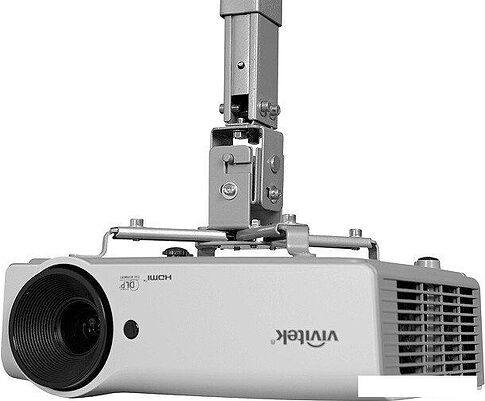 Кронштейн для проектора Digis DSM-2L