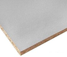 Готовая кухня Интерлиния Мила Gloss 1.8 (ваниль-асфальт)