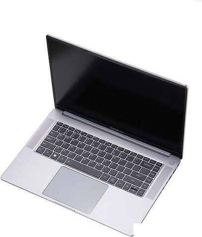 Ноутбук Horizont H-Book 16 IPK2 T54E4WG