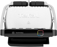 Электрогриль Tefal Optigrill Elite GC750D30