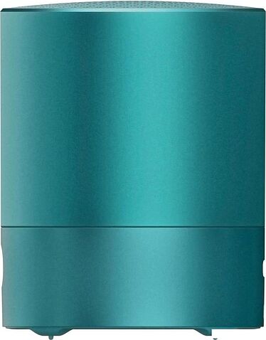 Беспроводная колонка HONOR Choice Mini (бирюзовый)