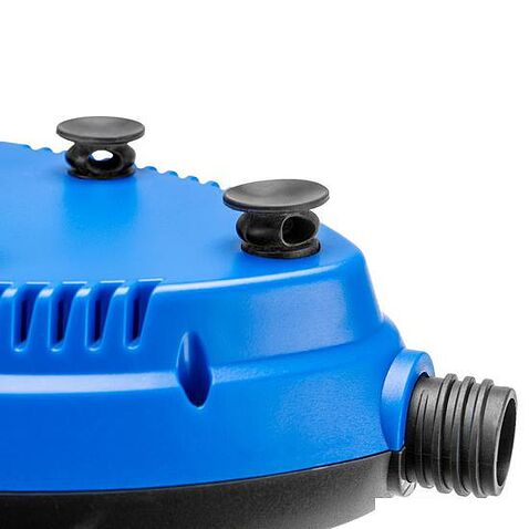 Насос Alca 211150