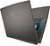 Игровой ноутбук MSI Thin 15 B13UC-1000US