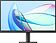 Монитор Xiaomi Monitor A22i A22FAB-RAGL (международная версия)