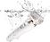 Эпилятор Braun Silk-epil 9 Flex 9-030 3D Wet & Dry