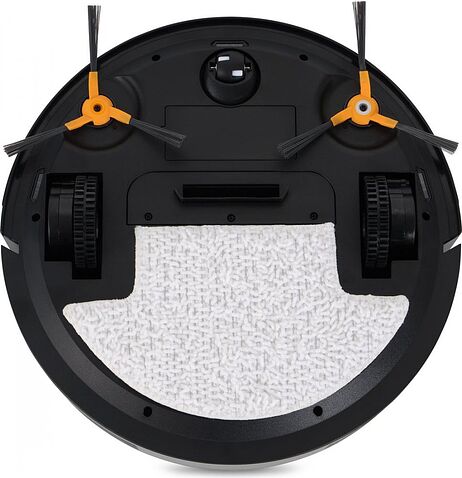 Робот-пылесос Vitek VT-1809
