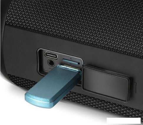 Беспроводная колонка SVEN PS-315