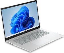Ноутбук HP OmniBook 3 17-dk0000ci DM8H6EA