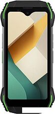 Смартфон Blackview N6000 (зеленый)