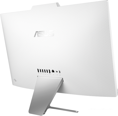 Моноблок ASUS E3402WBAK-WA044M