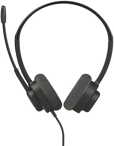 Офисная гарнитура Accutone UB120 USB