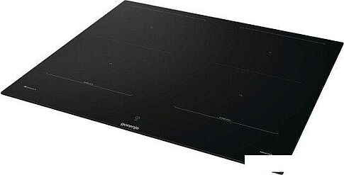 Варочная панель Gorenje GI6443BSCWF