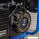 Бензиновый генератор FORSAGE F-FY6500