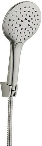 Душевой гарнитур  Deante Neo Lupo NLU F41K