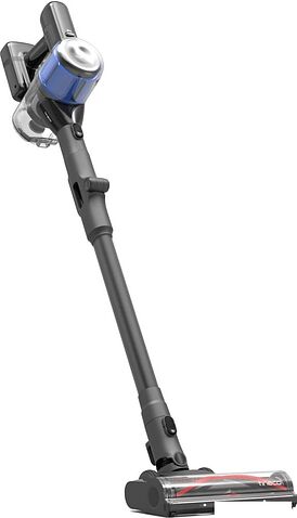 Пылесос Tineco Pure One S30 Pro