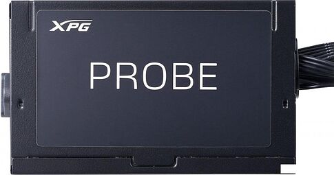 Блок питания ADATA XPG Probe 700W PROBE700B-BKCEU