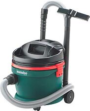 Пылесос Metabo AS 20 L (6.02012.00) Пылесос Metabo AS 20 L (6.02012.00)