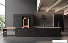 Варочная панель TEKA IBF 64-G1 MSP BM