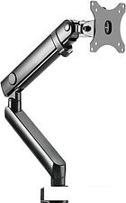 Кронштейн ErgoSmart Spring Кронштейн ErgoSmart Spring