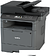 МФУ Brother DCP-L5500DN