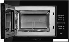 Микроволновая печь KUPPERSBERG HMW 645 B