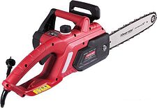 Электрическая пила Энергомаш Гарант ПЦ1-1700