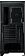 Корпус Enermax StarryKnight SK30 ECA-SK30-BB-ARGB-01