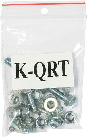 Беспроводной маршрутизатор Mikrotik QRT 5 (RB911G-5HPnD-QRT)