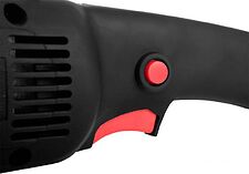 Щеточная шлифмашина Sturm AG1014P