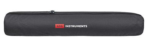 Штатив для измерительных приборов ADA Instruments Digit 167 А00646