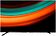 Телевизор Roome 50KU426QG