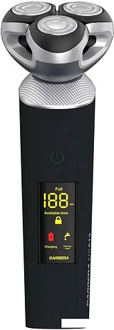 Электробритва Carrera 513