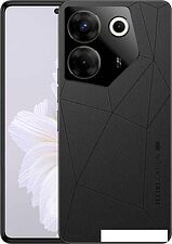 Смартфон Tecno Camon 20 Pro 5G 8GB/256GB (черный небосвод) Смартфон Tecno Camon 20 Pro 5G 8GB/256GB (черный небосвод)