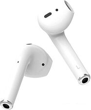 Наушники Borofone BW01 Plus