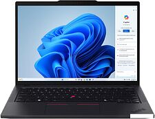 Ноутбук Lenovo ThinkPad T14 Gen 5 21MLA01LCD