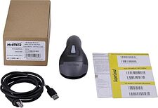 Сканер штрих-кодов Mertech 610 SuperLead 2D 4830