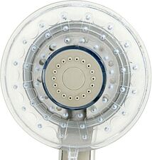 Душевая лейка Saniteco S-KA-0863