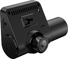 Видеорегистратор ProVision Guard