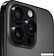 Смартфон Apple iPhone 16 Pro 512GB (черный титан)