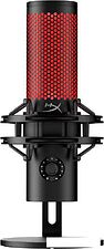 Проводной микрофон HyperX QuadCast 2