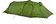Кемпинговая палатка Naturehike Opalus NH20ZP001 6927595748961 (зеленый)