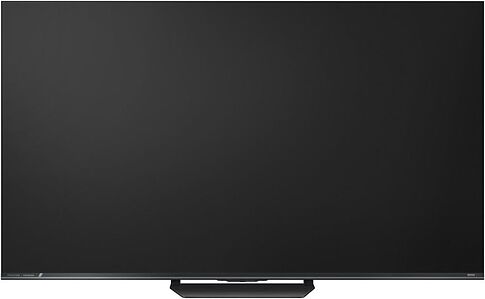 RGB miniLED телевизор Hisense 65UR8S